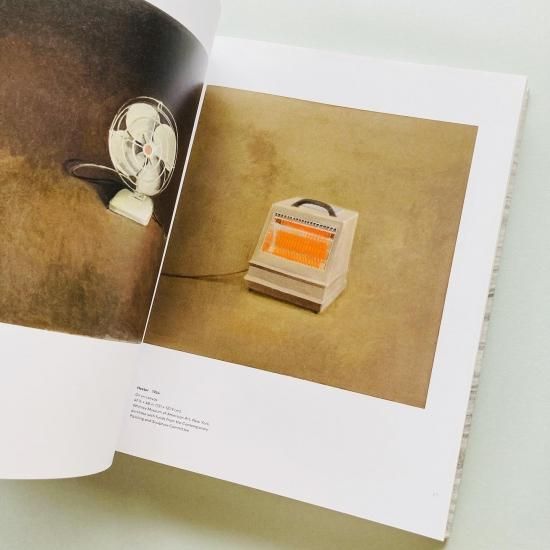 Vija Celmins | ヴィヤ・セルミンス | nostos books ノストス