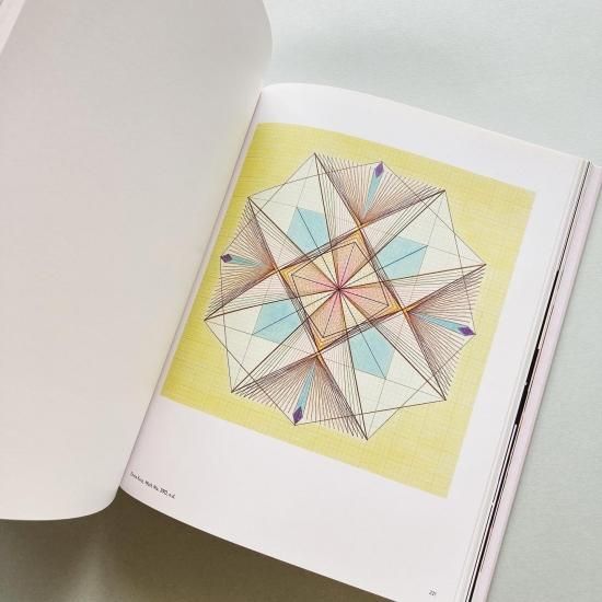 WORLD RECEIVERS｜Georgiana Houghton, Hilma af Klint, Emma