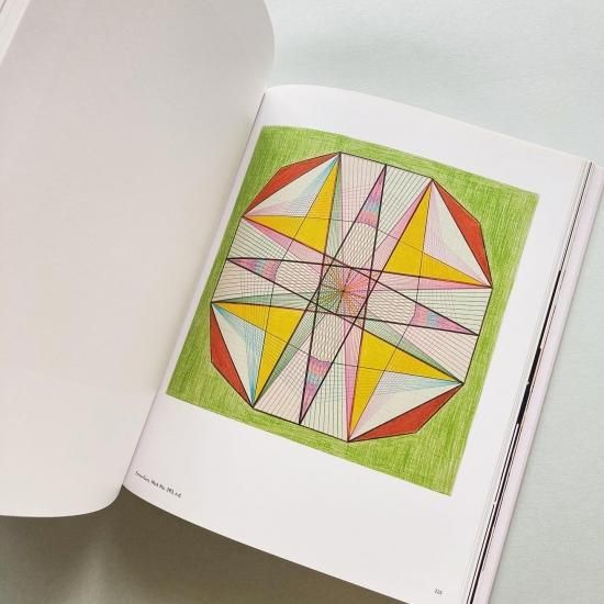 WORLD RECEIVERS｜Georgiana Houghton, Hilma af Klint, Emma