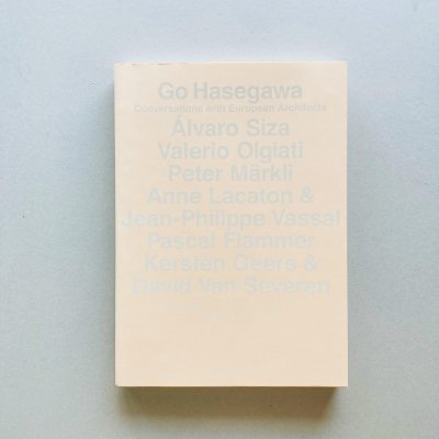 Ĺë Х<br>衼åѷ۲Ȥȹͤ븽ߤ<br>Go Hasegawa