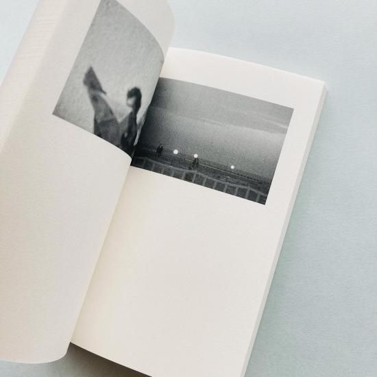 SEPTEMBRE｜Elein Fleiss エレン・フライス