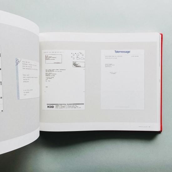 On Kawara｜SILENCE 河原温