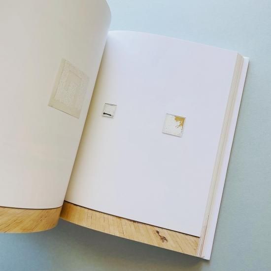 Robert Ryman 2冊セット ROBERT RYMAN｜ロバート・ライマン