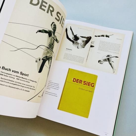 Jan Tschichold: Master Typographer His Life, Work & Legacy