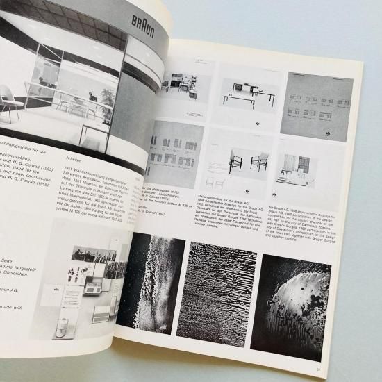 Amazon.co.jp: ウルム造形大学機関紙 ulm21: Zeitschrift der