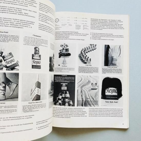 Amazon.co.jp: ウルム造形大学機関紙 ulm21: Zeitschrift der