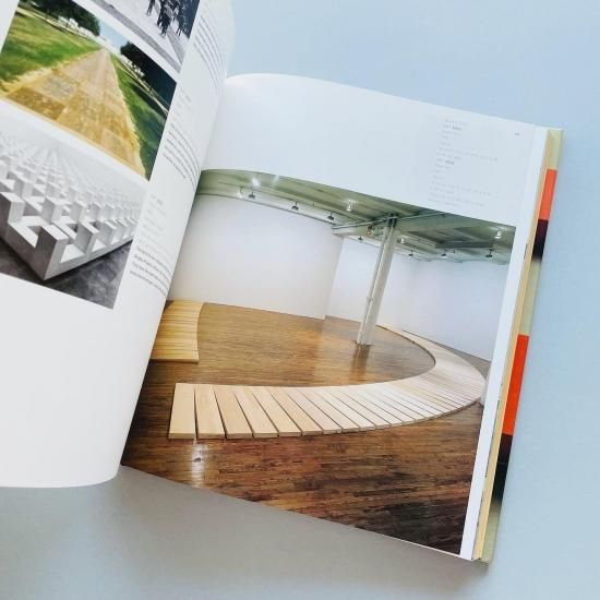 アート・デザイン・音楽 MINIMALISM JAMES MEYER PHAIDON アート・デザイン・音楽 MINIMALISM JAMES MEYER PHAIDON