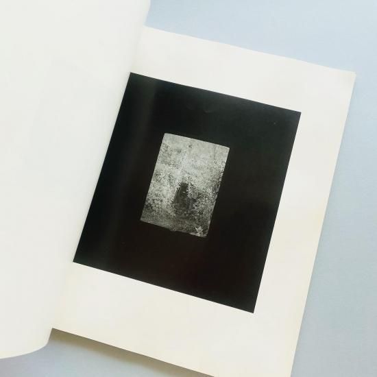 （写真集）hysteric Untitled no.5(1) 1994 写真集）hysteric Untitled no.5(1) 1994