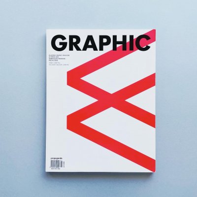 GRAPHIC #9<br>WERKPLAATS TYPOGRAFIE<br>SPECIAL ISSUE
