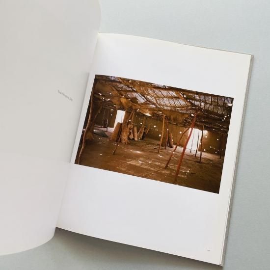 Photographs: Gabriel Orozco|ガブリエル・オロスコ Photographs: Gabriel Orozco|ガブリエル・オロスコ