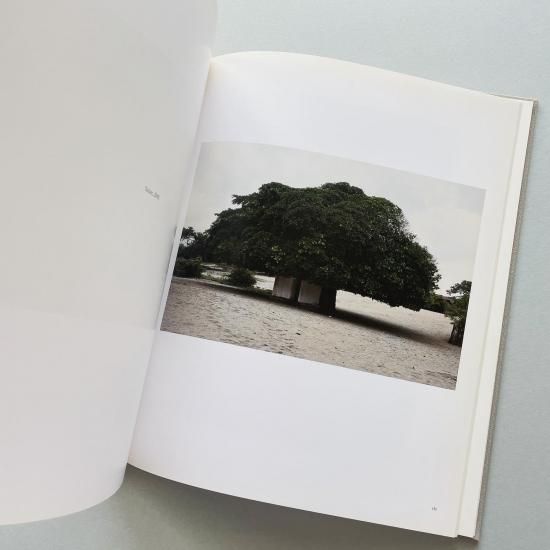 Photographs: Gabriel Orozco|ガブリエル・オロスコ Photographs: Gabriel Orozco|ガブリエル・オロスコ