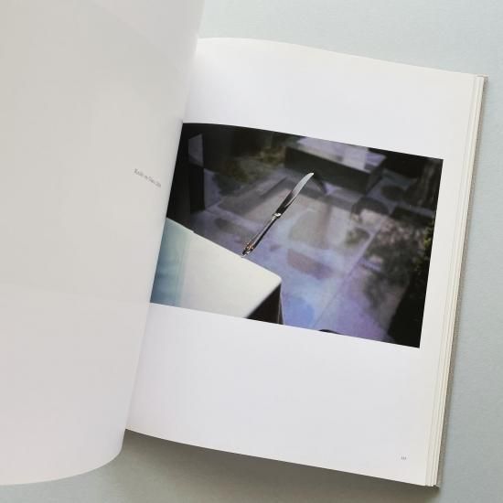 Photographs: Gabriel Orozco|ガブリエル・オロスコ Photographs: Gabriel Orozco|ガブリエル・オロスコ