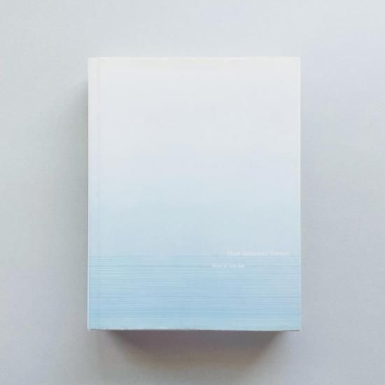 FELIX GONZALEZ: TORRES|フェリックス・ゴンザレス=トレス