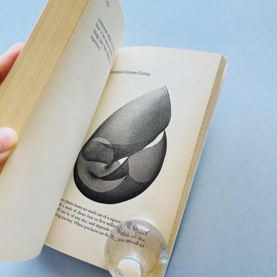 Design as Art: Bruno Munari ブルーノ・ムナーリ｜Penguin
