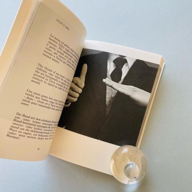 MIT様向け CATALOGUE & CHANDIGARH 2冊セット