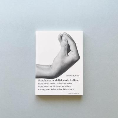 Grid Systems in Graphic Design: Raster Systeme Fur Die
