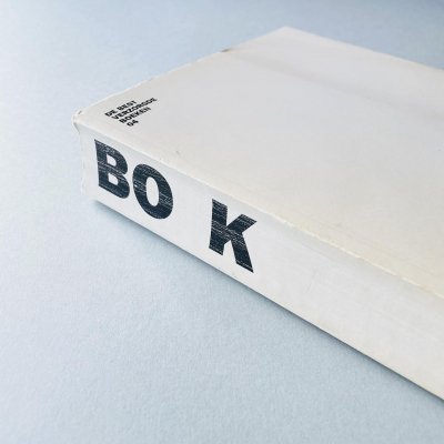 The Best Dutch<br>Book Designs 2004