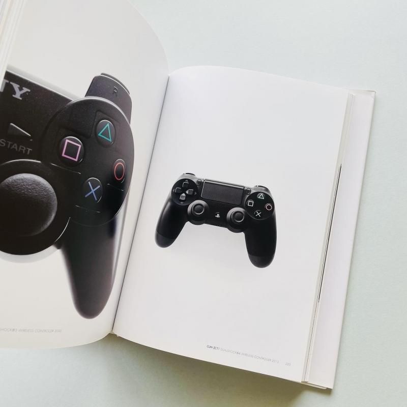 SONY DESIGN MAKING MODERN　英語版　最終価格 SONY DESIGN MAKING MODERN | ディヤン・スジック, イアン・ルナ