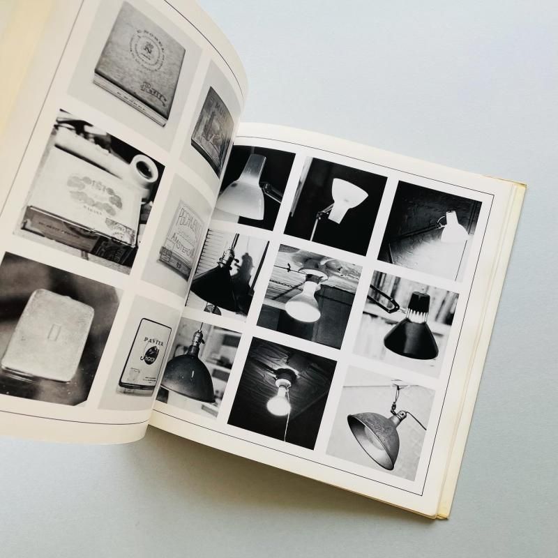 Saul LeWitt ハードカバー本 Saul LeWitt ハードカバー本