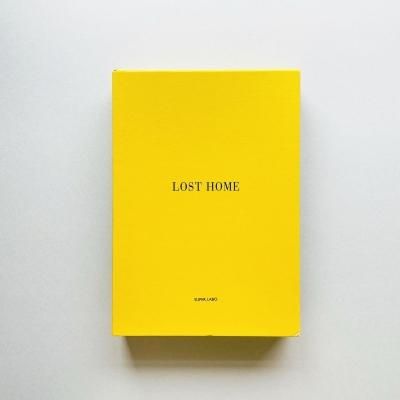 10setLOST HOME<br>ȥۡ<br>ۥޥ, ƻ, ƥꡦ磻եХå
