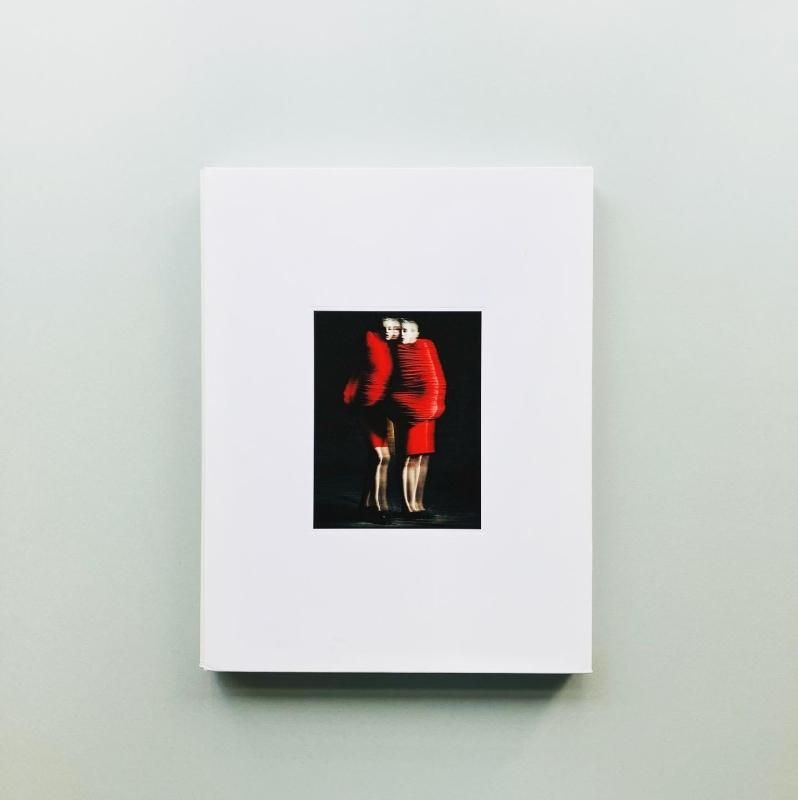 Rei Kawakubo: Comme des Garcons Art of the In-Between 川久保玲