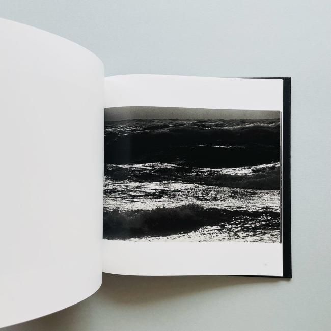 鴉 SOLITUDE OF RAVENS|深瀬昌久 Masahisa Fukase|RAT HOLE