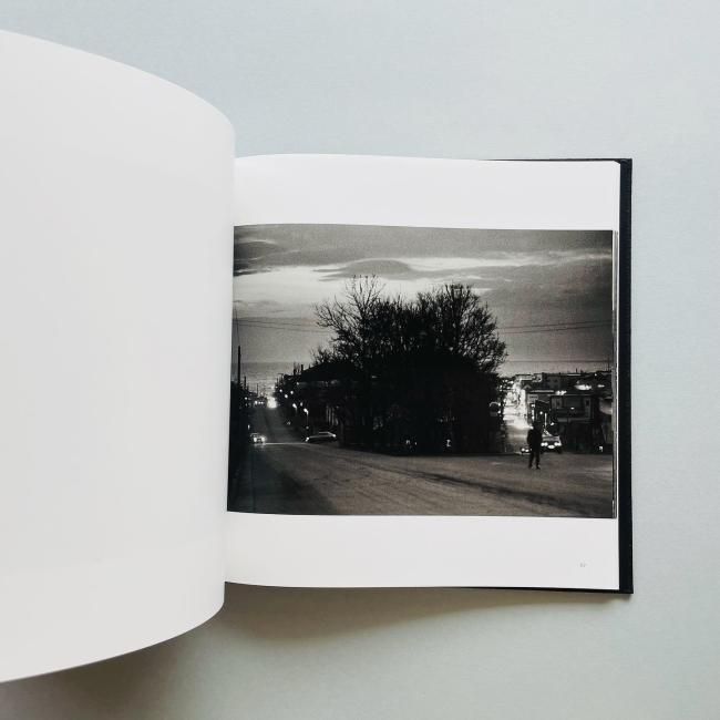 鴉 SOLITUDE OF RAVENS|深瀬昌久 Masahisa Fukase|RAT HOLE