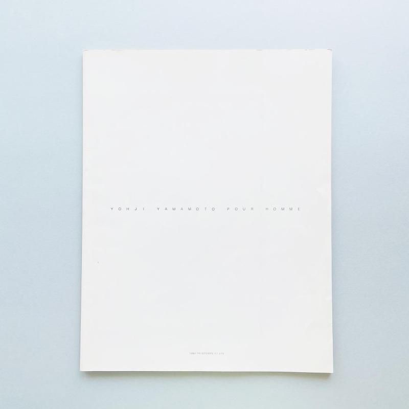 ヨウジヤマモト　本 Amazon | Yohji Yamamoto | Yamamoto, Yohji, Jones, Terry
