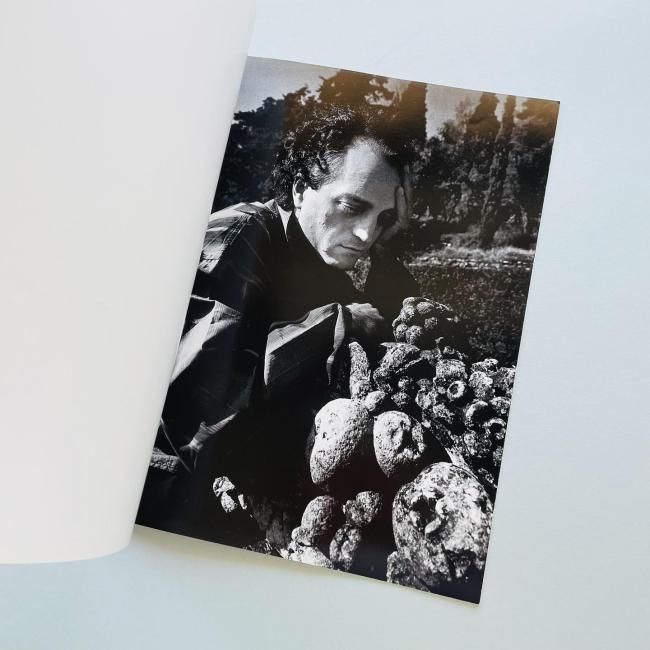 YOHJI YAMAMOTO POUR HOMME 1985: PRINTEMPS ET ETE｜ヨウジ