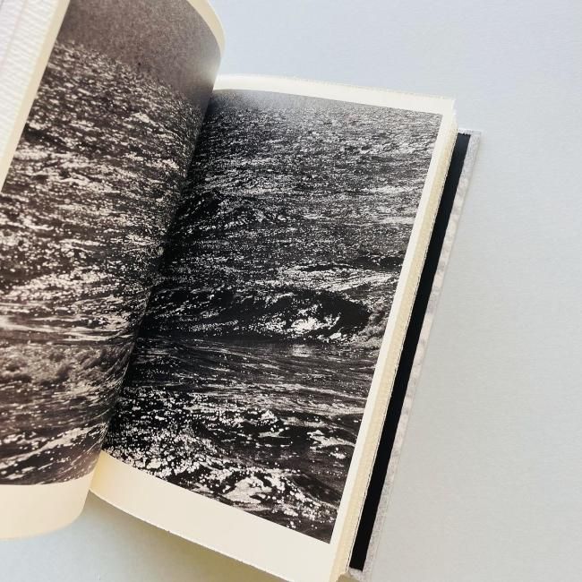 森山大道写真集　Daido Moriyama: Dazai 日本語版〉Daido Moriyama: Dazai｜森山大道 Daido Moriyama