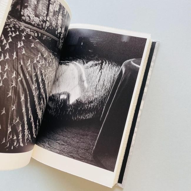 森山大道写真集　Daido Moriyama: Dazai Daido Moriyama: DAZAI English edition *signed太宰 森山大道