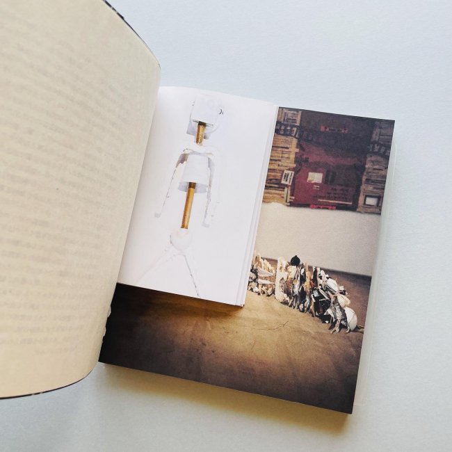 球体 8 立花文穂　アートブック 球体八号 立花文穂｜Fumio Tachibana