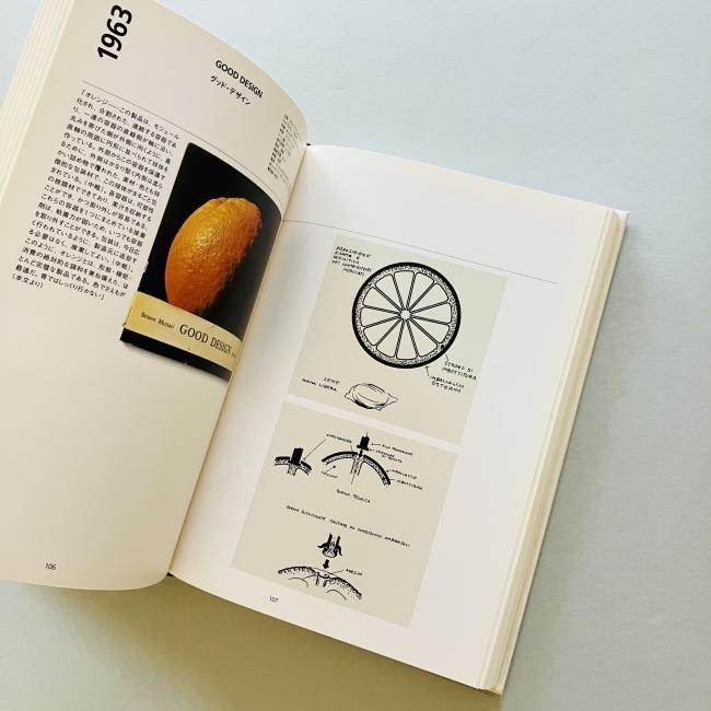 Bruno Munari ／ブルーノ・ムナーリ　MUNARI I LIBRI