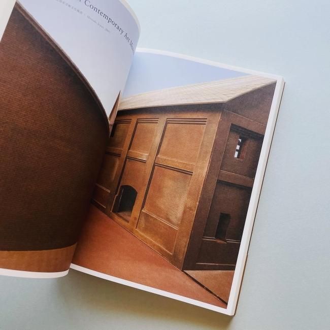 現代建築家シリーズ　作品集　15冊 ダブリ有　古書 タイル建築探訪｜青幻舎 SEIGENSHA Art Publishing, Inc.