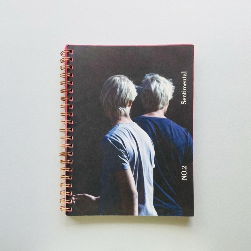 世界のスティルライフフォトグラファー　2冊セット 世界のスティルライフフォトグラファー 2冊セット 世界の