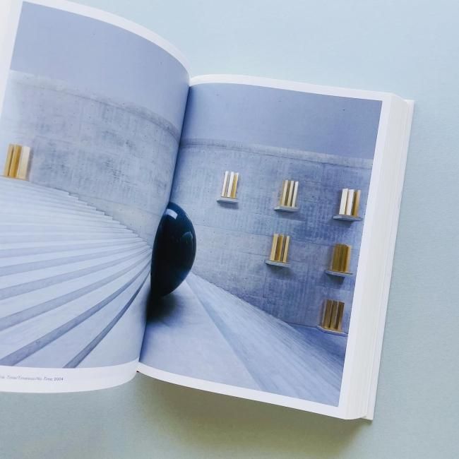 洋書 Insular Insight Where Art and ... Insular Insight Where Art and  洋書