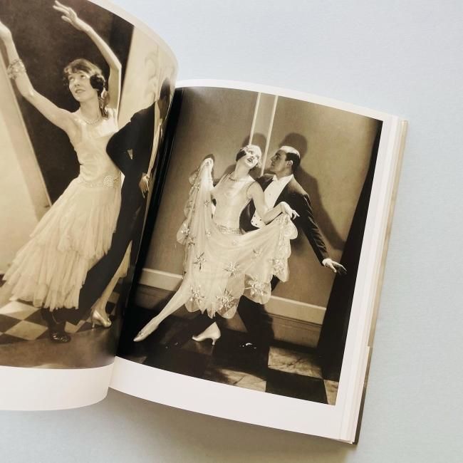 エドワード・スタイケン写真集　Edward Steichen エドワード・スタイケン写真集成 | トッド・ブランドウ