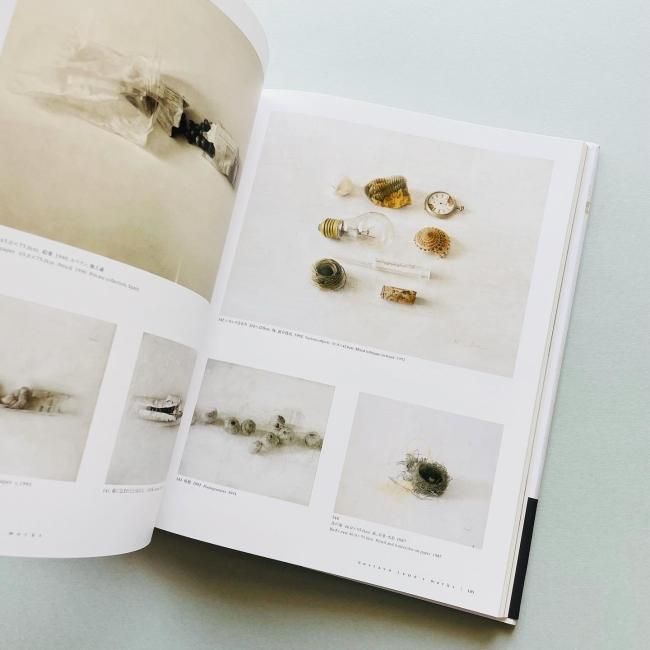 増補 磯江毅 写実考 Enlargement: Gustavo ISOE's Works 1974