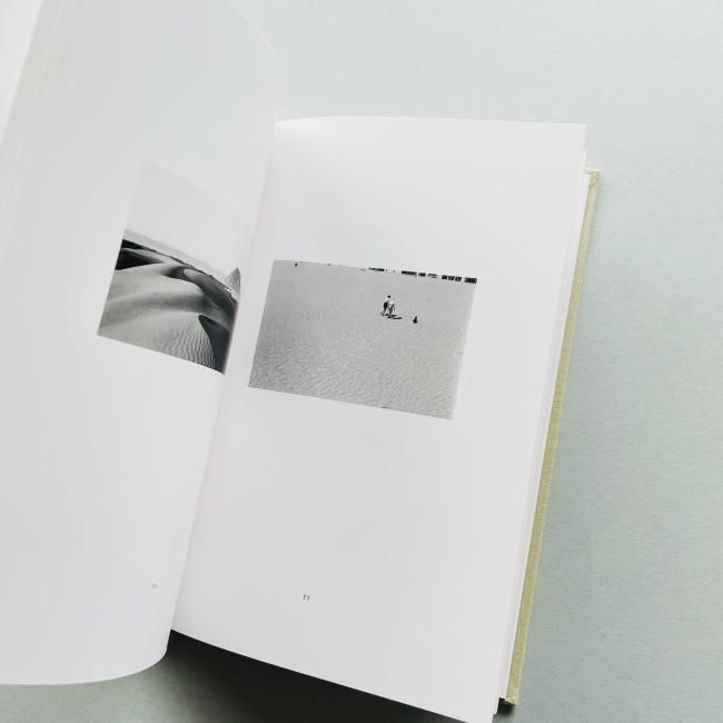 Vest Pocket Pictures｜Julius Shulman ジュリアス・シュルマン