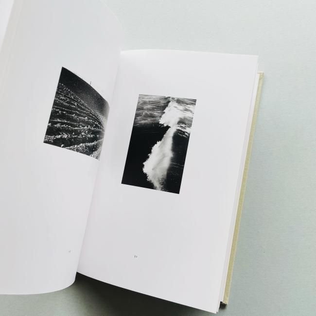 Vest Pocket Pictures｜Julius Shulman ジュリアス・シュルマン