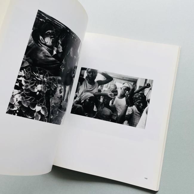 Photo Film｜Danny Lyon ダニー・ライアン