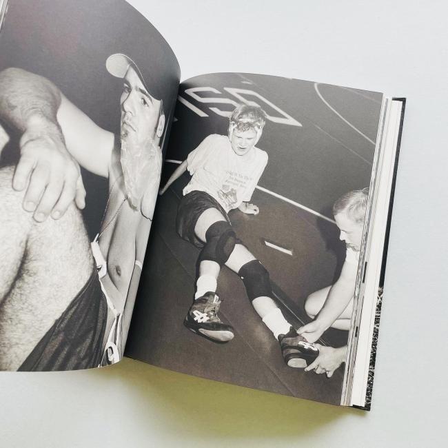 BRANDED YOUTH and other stories|Bruce Weber ブルース BRANDED YOUTH and other stories|Bruce Weber ブルース
