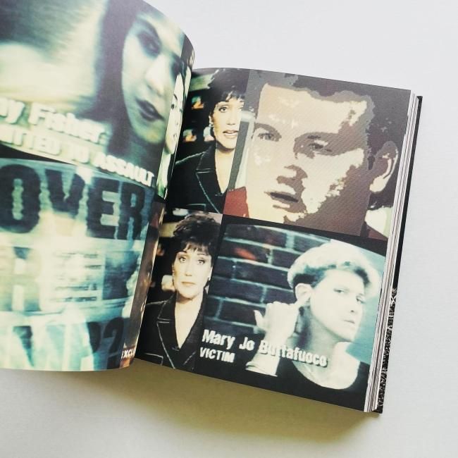 BRANDED YOUTH and other stories|Bruce Weber ブルース BRANDED YOUTH and other stories|Bruce Weber ブルース