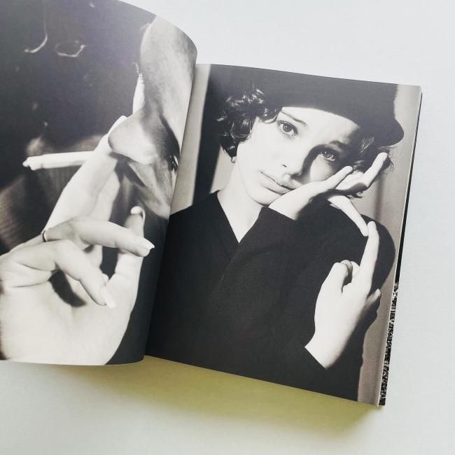 BRANDED YOUTH and other stories|Bruce Weber ブルース BRANDED YOUTH and other stories|Bruce Weber ブルース