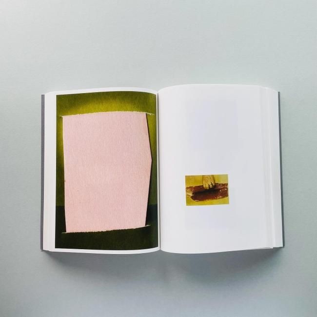 HOW TO DO THE FLOWERS｜Ruth van Beek ルース・ファン・ビーク