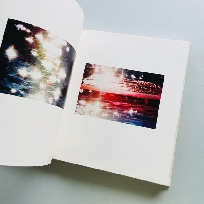 奥山由之 写真集 - As the Call, So the Echo 奥山由之 / 写真集『As the Call, So the Echo』 (BOOK