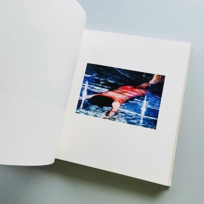 奥山由之 写真集 - As the Call, So the Echo As the Call, So the Echo｜奥山由之 Yoshiyuki Okuyama