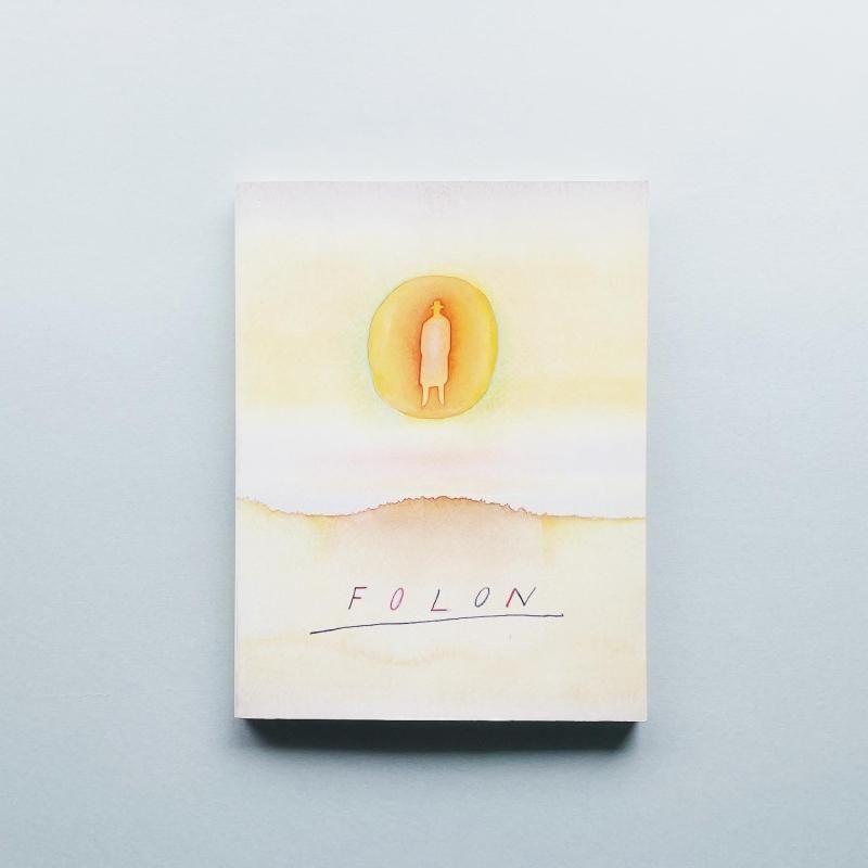 フォロン展|ジャン=ミシェル・フォロン Jean-Michel FOLON フォロン展|ジャン=ミシェル・フォロン Jean-Michel FOLON
