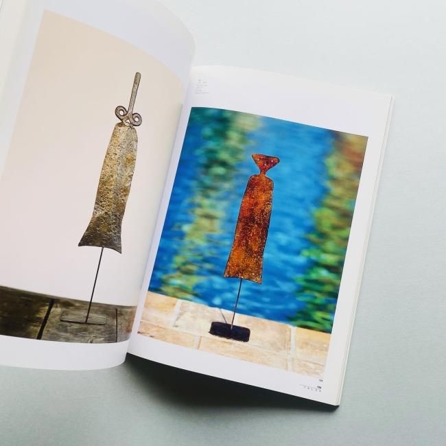 フォロン展|ジャン=ミシェル・フォロン Jean-Michel FOLON フォロン展|ジャン=ミシェル・フォロン Jean-Michel FOLON