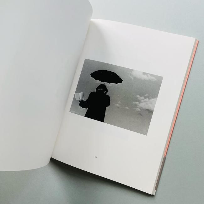 植田正治作品集 1 (人)たち Shoji Ueda photographs